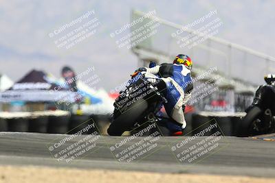 media/Mar-20-2025-Racers Edge (Thu) [[0731d8e3a1]]/2-B Group/Session 3 (Turn 16)/